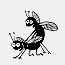 Flies